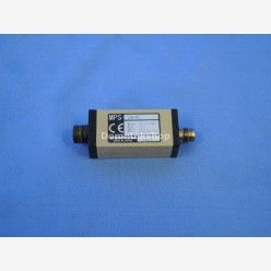 Convum MPS-V1N-PC vacuum switch
